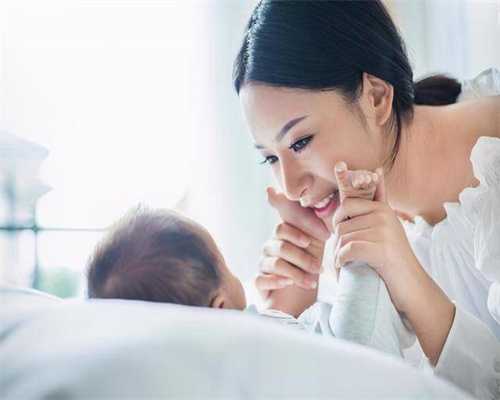 陕西省有哪些公立医院可以提供三代试管婴儿？
