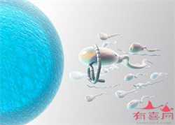 西安代生代生妈妈,陕西做试管供卵生男孩费用合计2023高龄供卵三代生子条件分