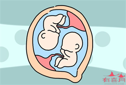 西安代生包性别吗,陕西做试管供卵生男孩费用合计2023高龄供卵三代生子条件分